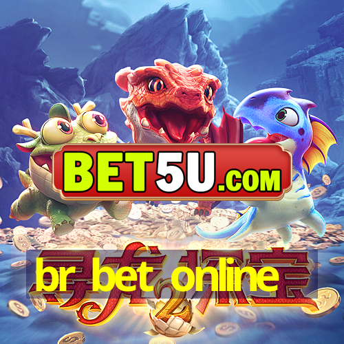 br bet online